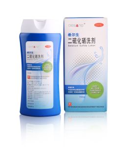 开云(集团)体育股份有限公司官网
龙头产品“希尔生”取得专利证书